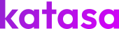 Katasa